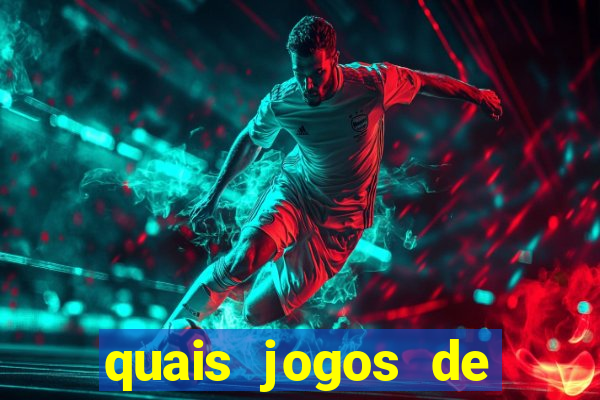 quais jogos de azar sao permitidos no brasil